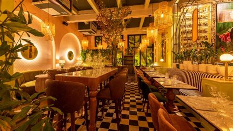 palacielo santa ana cartagena|Ana Restaurante .